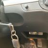 audi a4 2006 CFJ1606680 image 13