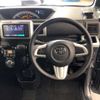 toyota pixis-mega 2020 -TOYOTA 【福岡 581ﾜ3835】--Pixis Mega DBA-LA700A--LA700A-0027311---TOYOTA 【福岡 581ﾜ3835】--Pixis Mega DBA-LA700A--LA700A-0027311- image 7