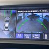nissan skyline 2016 CFJ1817053 image 3