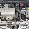 toyota vitz 2019 CFJ1576876 image 19