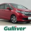 honda freed 2018 -HONDA--Freed DAA-GB7--GB7-1067928---HONDA--Freed DAA-GB7--GB7-1067928- image 1