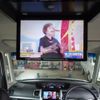 daihatsu tanto 2015 -DAIHATSU--Tanto LA600S--0271892---DAIHATSU--Tanto LA600S--0271892- image 5