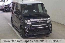 daihatsu tanto 2022 -DAIHATSU--Tanto GBA-LA650S-0197545---DAIHATSU--Tanto GBA-LA650S-0197545-