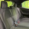 toyota yaris 2022 quick_quick_KSP210_KSP210-0065940 image 9