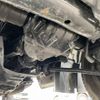 suzuki carry-truck 2004 CMATCH_U00041635891 image 33