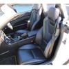mercedes-benz slk-class 2015 GOO_JP_700070860530250122001 image 25