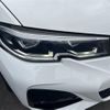 bmw 3-series 2019 -BMW--BMW 3 Series 3DA-5V20--WBA5V72060FH23829---BMW--BMW 3 Series 3DA-5V20--WBA5V72060FH23829- image 10