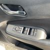 nissan note 2024 CFJ1751569 image 5