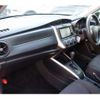 toyota corolla-fielder 2017 -TOYOTA--Corolla Fielder DBA-NZE164G--NZE164G-7051718---TOYOTA--Corolla Fielder DBA-NZE164G--NZE164G-7051718- image 19