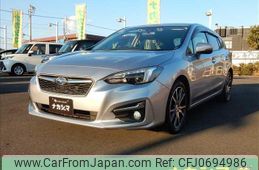 subaru impreza-sports 2016 quick_quick_DBA-GT6_GT6-002191