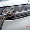 toyota alphard 2018 -TOYOTA--Alphard DBA-AGH30W--AGH30-0181637---TOYOTA--Alphard DBA-AGH30W--AGH30-0181637- image 6
