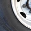 toyota coaster 2004 22230107 image 21