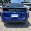 toyota prius 2016 CFJ1581860 image 8