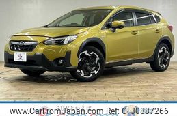 subaru xv 2020 quick_quick_5AA-GTE_GTE-039625