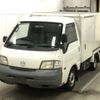 mazda bongo-truck 2006 -MAZDA--Bongo Truck SK82T-318680---MAZDA--Bongo Truck SK82T-318680- image 4