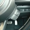 suzuki swift 2024 -SUZUKI 【名変中 】--Swift ZC33S--607852---SUZUKI 【名変中 】--Swift ZC33S--607852- image 10