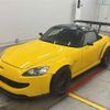 honda s2000 2000 -HONDA--S2000 AP1-1101872---HONDA--S2000 AP1-1101872- image 5