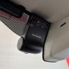suzuki alto-lapin 2015 CFJ1466896 image 47