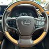 lexus es 2019 -LEXUS--Lexus ES 6AA-AXZH10--AXZH10-1011309---LEXUS--Lexus ES 6AA-AXZH10--AXZH10-1011309- image 3