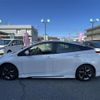 toyota prius 2022 -TOYOTA--Prius 6AA-ZVW51--ZVW51-6228772---TOYOTA--Prius 6AA-ZVW51--ZVW51-6228772- image 3