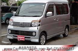 daihatsu atrai-wagon 2012 quick_quick_S321G_S321G-00451833