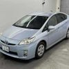 toyota prius 2010 -TOYOTA 【水戸 301ｾ2680】--Prius ZVW30--5226533---TOYOTA 【水戸 301ｾ2680】--Prius ZVW30--5226533- image 6