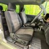 mitsubishi pajero-mini 2004 CFJ1743912 image 8
