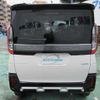 mitsubishi delica-mini 2024 -MITSUBISHI 【川口 580ｷ4123】--Delica Mini B35A--0603186---MITSUBISHI 【川口 580ｷ4123】--Delica Mini B35A--0603186- image 19