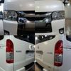 toyota hiace-van 2015 -TOYOTA--Hiace Van LDF-KDH211K--KDH211-8006594---TOYOTA--Hiace Van LDF-KDH211K--KDH211-8006594- image 4