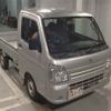 suzuki carry-truck 2021 CFJ1549050 image 1
