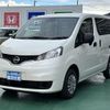 nissan nv200-vanette-van 2024 GOO_JP_700060017330241001018 image 2