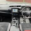 toyota hilux 1992 -TOYOTA--Hilux 3DF-GUN125--GUN125-3940961---TOYOTA--Hilux 3DF-GUN125--GUN125-3940961- image 10