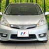 honda fit-shuttle-hybrid 2013 CFJ1593623 image 14