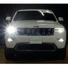 jeep grand-cherokee 2021 CFJ1795993 image 24