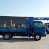 toyota dyna-truck 2005 GOO_NET_EXCHANGE_0302503A30250527W001 image 4