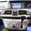honda elysion 2007 -HONDA--Elysion DBA-RR1--RR1-1205593---HONDA--Elysion DBA-RR1--RR1-1205593- image 17