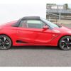 honda s660 2016 -HONDA--S660 DBA-JW5--JW5-1014711---HONDA--S660 DBA-JW5--JW5-1014711- image 8