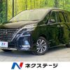 nissan serena 2019 -NISSAN--Serena DAA-GFC27--GFC27-187001---NISSAN--Serena DAA-GFC27--GFC27-187001- image 1