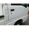 subaru sambar-truck 2001 CFJ1832165 image 53