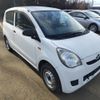 daihatsu mira 2014 quick_quick_HBD-L275V_L275V-1027340 image 2