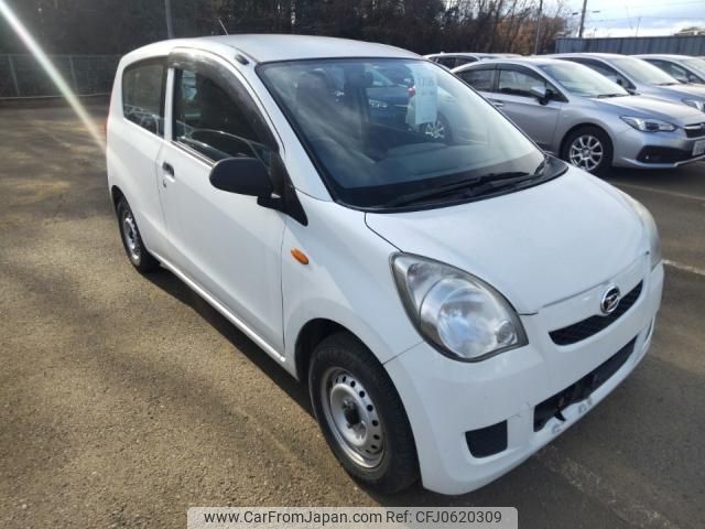 daihatsu mira 2014 quick_quick_HBD-L275V_L275V-1027340 image 2