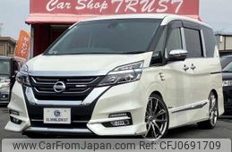 nissan serena 2016 -NISSAN--Serena DAA-GFC27--GFC27-013546---NISSAN--Serena DAA-GFC27--GFC27-013546-