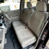 honda n-wgn 2014 -HONDA--N WGN DBA-JH2--JH2-1015354---HONDA--N WGN DBA-JH2--JH2-1015354- image 7