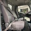 isuzu forward 2017 GOO_NET_EXCHANGE_0700644A30250616W001 image 35