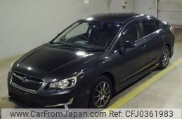 subaru impreza-g4 2015 -SUBARU--Impreza G4 DBA-GJ3--GJ3-010221---SUBARU--Impreza G4 DBA-GJ3--GJ3-010221-