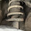 daihatsu tanto 2019 -DAIHATSU--Tanto DBA-LA600S--LA600S-0772199---DAIHATSU--Tanto DBA-LA600S--LA600S-0772199- image 20