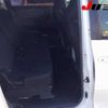 toyota sienta 2015 -TOYOTA--Sienta NSP170G--7011998---TOYOTA--Sienta NSP170G--7011998- image 9