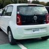 volkswagen up 2016 GOO_JP_700070854230241221001 image 17