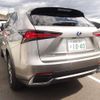 lexus nx 2021 -LEXUS 【滋賀 301ﾉ1040】--Lexus NX 6AA-AYZ15--AYZ15-1015036---LEXUS 【滋賀 301ﾉ1040】--Lexus NX 6AA-AYZ15--AYZ15-1015036- image 8