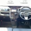 daihatsu tanto 2017 -DAIHATSU--Tanto DBA-LA600S--LA600S-0499770---DAIHATSU--Tanto DBA-LA600S--LA600S-0499770- image 16